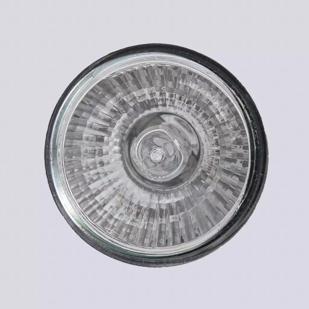 Вытяжка кухонная Perfelli TL 5611 A 1000 I - 6 Вытяжка кухонная Perfelli TL 5611 A 1000 I - 6