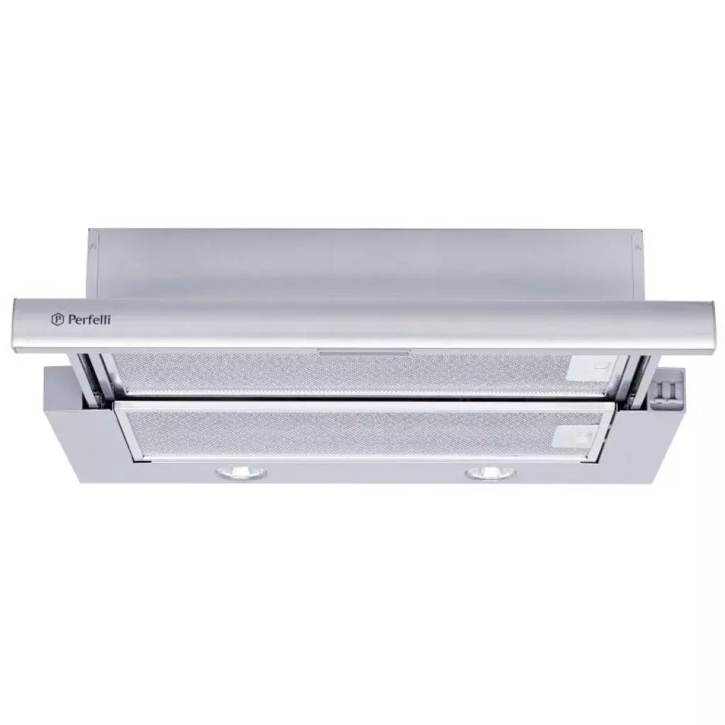 Вытяжка кухонная Perfelli TL 5611 A 1000 I