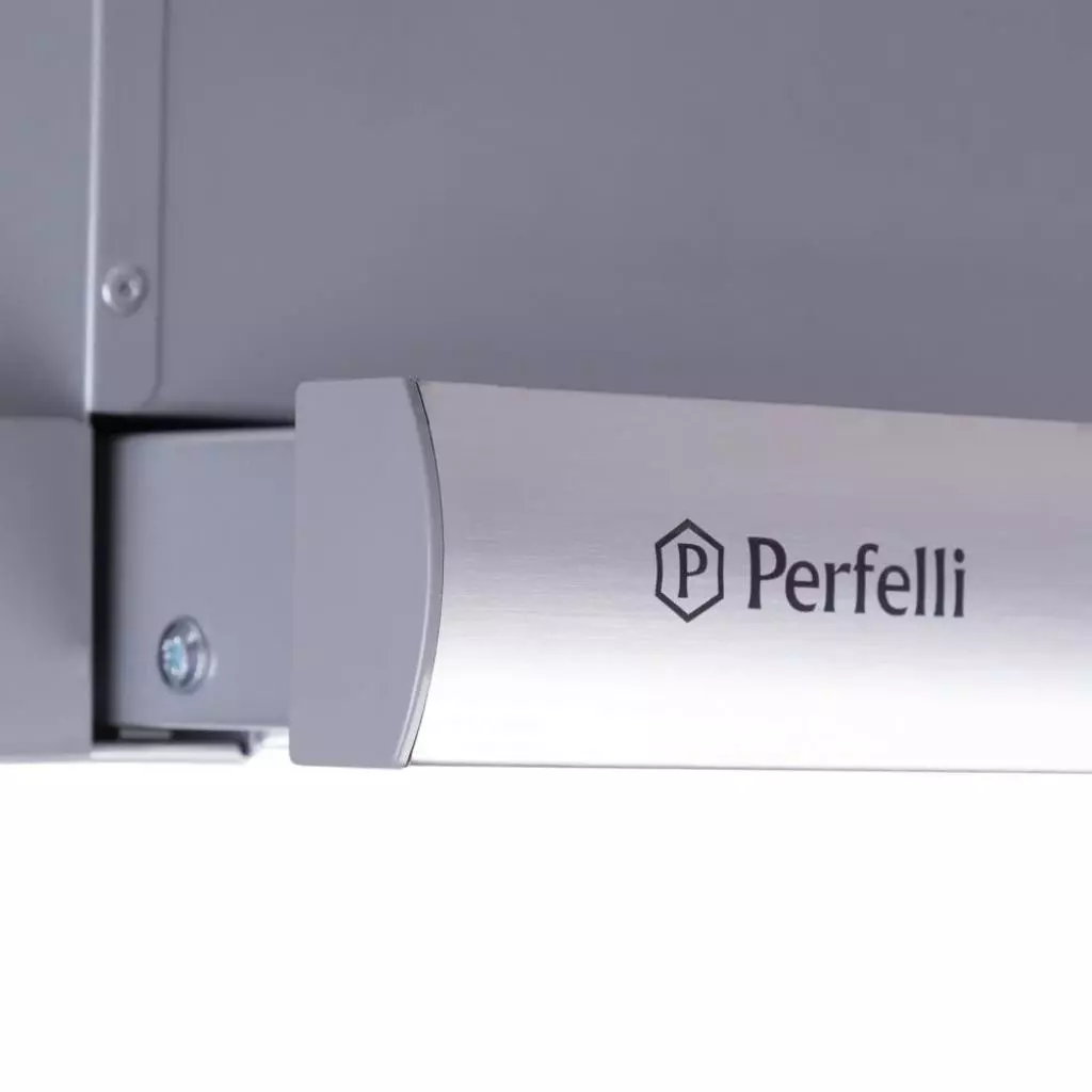 Вытяжка кухонная Perfelli TL 6611 A 1000 I - 2 Вытяжка кухонная Perfelli TL 6611 A 1000 I - 2