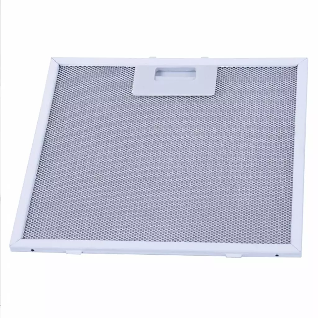 Вытяжка кухонная Perfelli DNS 6743 B 1100 GR LED Strip - 5 Вытяжка кухонная Perfelli DNS 6743 B 1100 GR LED Strip - 5