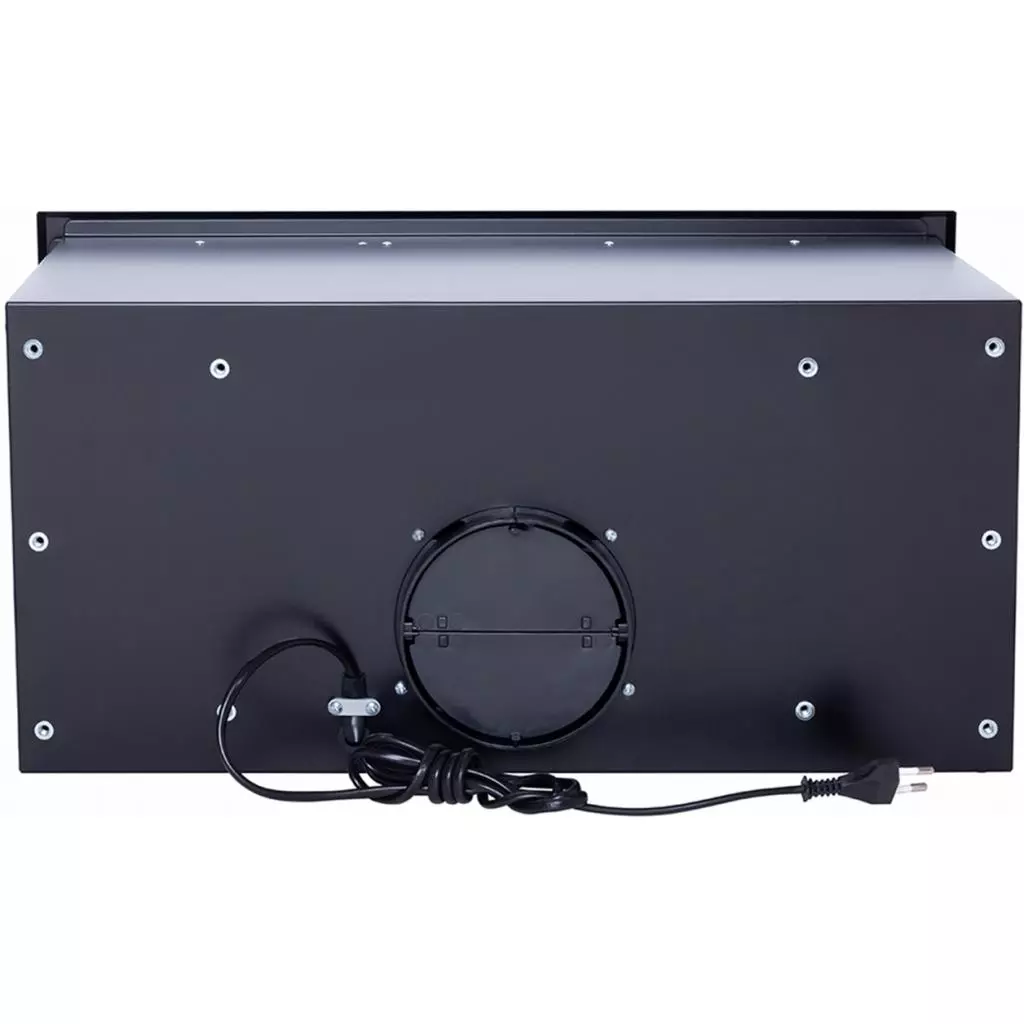 Вытяжка кухонная Perfelli BI 5532 A 1000 BL LED - 6 Вытяжка кухонная Perfelli BI 5532 A 1000 BL LED - 6