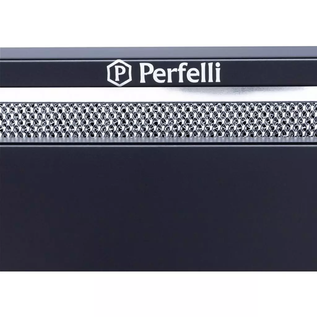 Вытяжка кухонная Perfelli BI 5532 A 1000 BL LED - 8 Вытяжка кухонная Perfelli BI 5532 A 1000 BL LED - 8