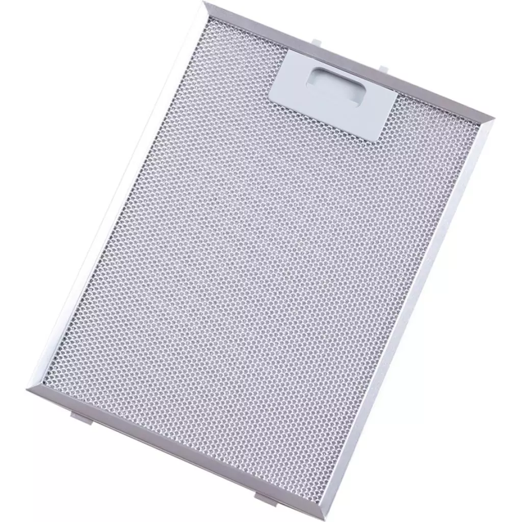 Вытяжка кухонная Perfelli BI 5532 A 1000 BL LED - 10 Вытяжка кухонная Perfelli BI 5532 A 1000 BL LED - 10