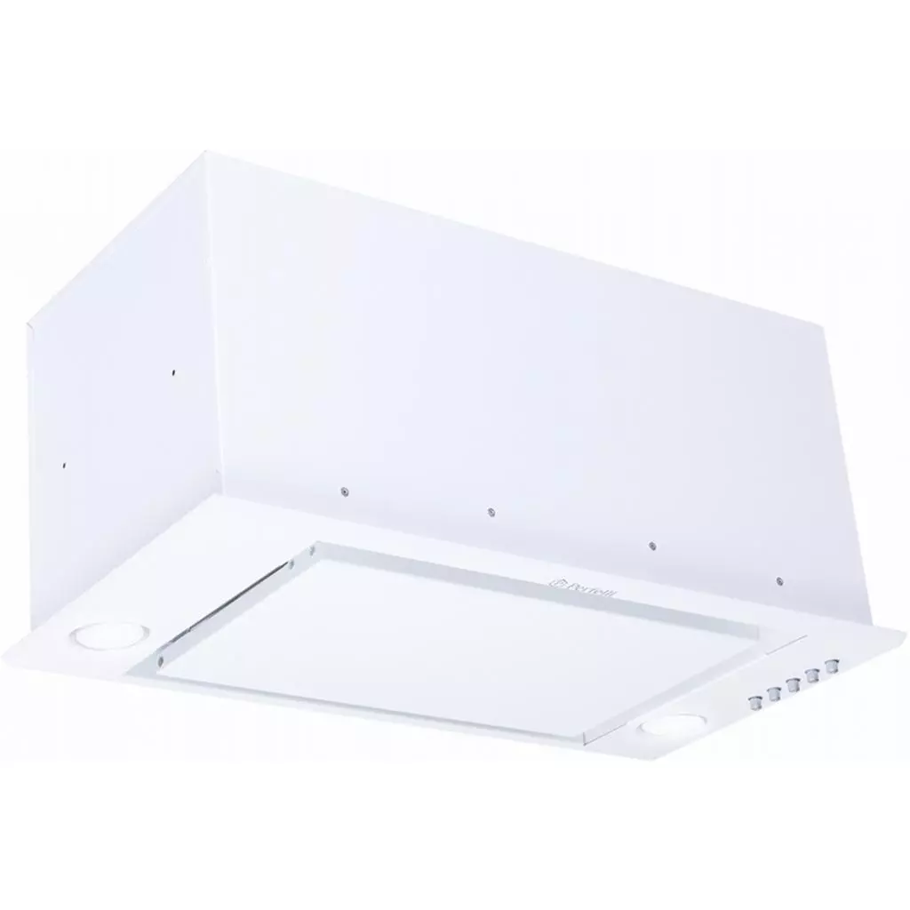 Вытяжка кухонная Perfelli BI 5532 A 1000 WH LED - 1 Вытяжка кухонная Perfelli BI 5532 A 1000 WH LED - 1
