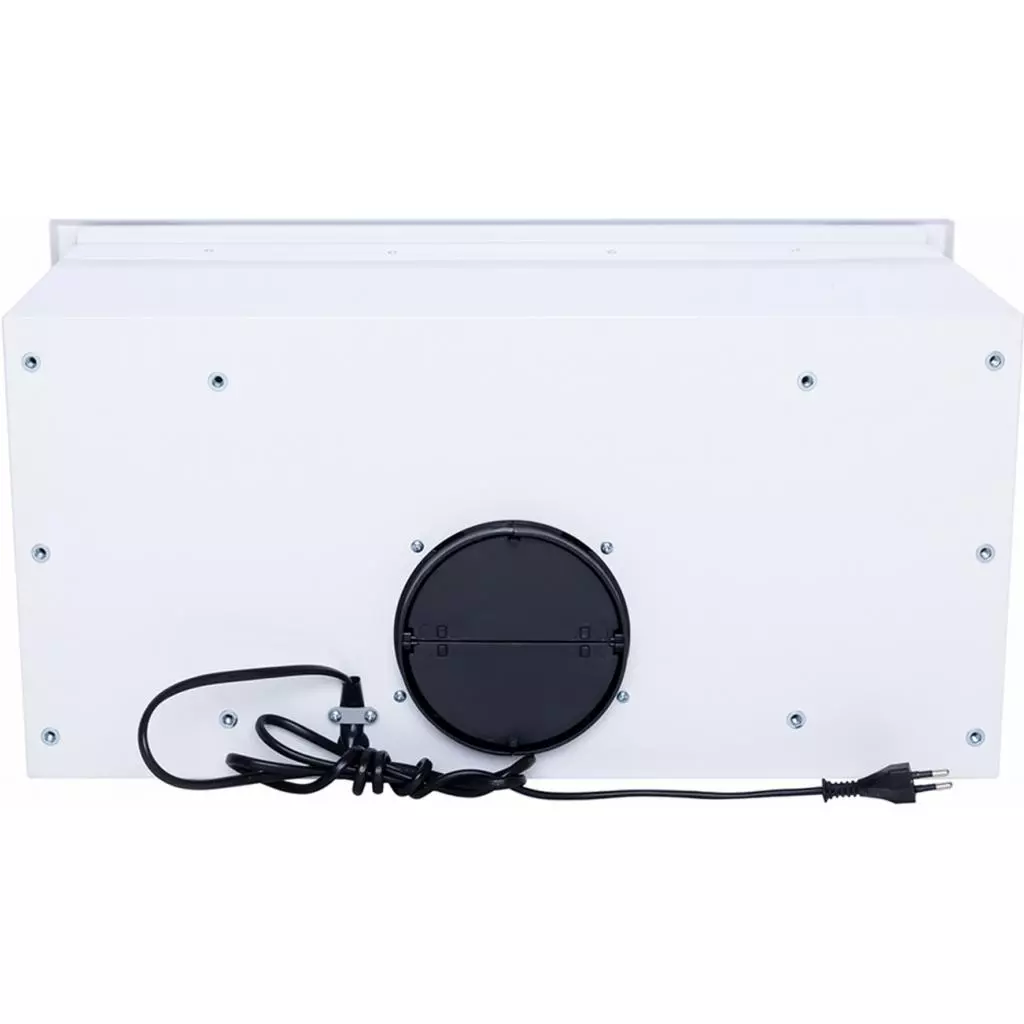 Вытяжка кухонная Perfelli BI 5532 A 1000 WH LED - 6 Вытяжка кухонная Perfelli BI 5532 A 1000 WH LED - 6