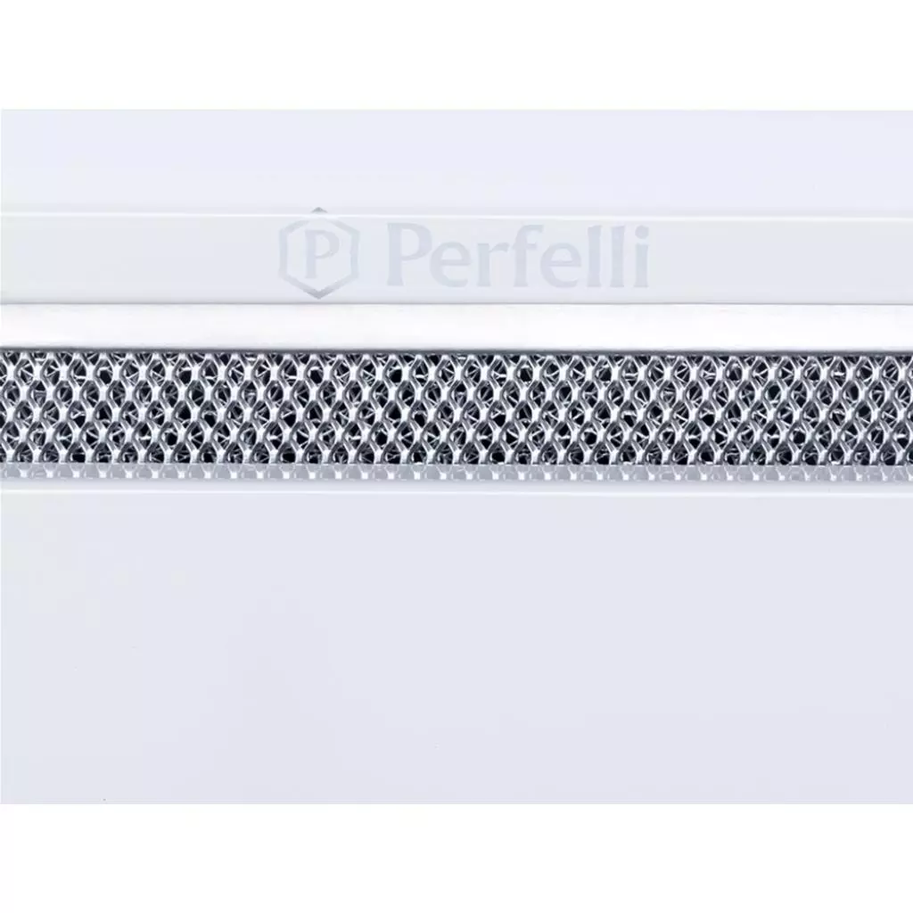 Вытяжка кухонная Perfelli BI 5532 A 1000 WH LED - 8 Вытяжка кухонная Perfelli BI 5532 A 1000 WH LED - 8