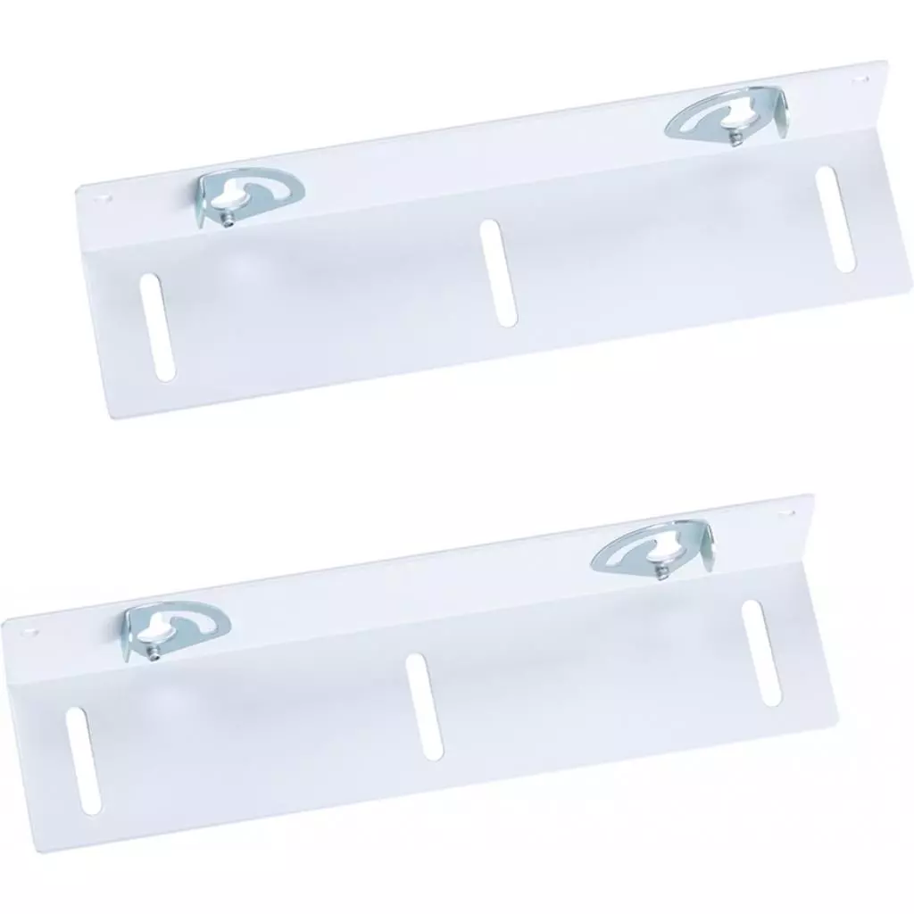 Вытяжка кухонная Perfelli BI 5532 A 1000 WH LED - 11 Вытяжка кухонная Perfelli BI 5532 A 1000 WH LED - 11