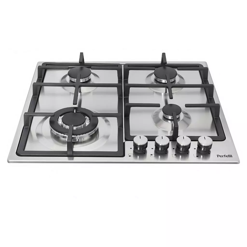 Варочная поверхность Perfelli HGM613I - 1 Варочная поверхность Perfelli HGM613I - 1
