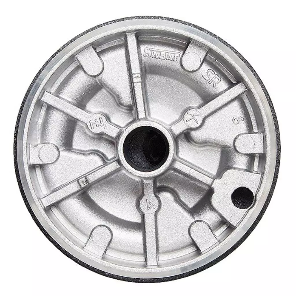 Варочная поверхность Perfelli HGG 614 BL - 7 Варочная поверхность Perfelli HGG 614 BL - 7