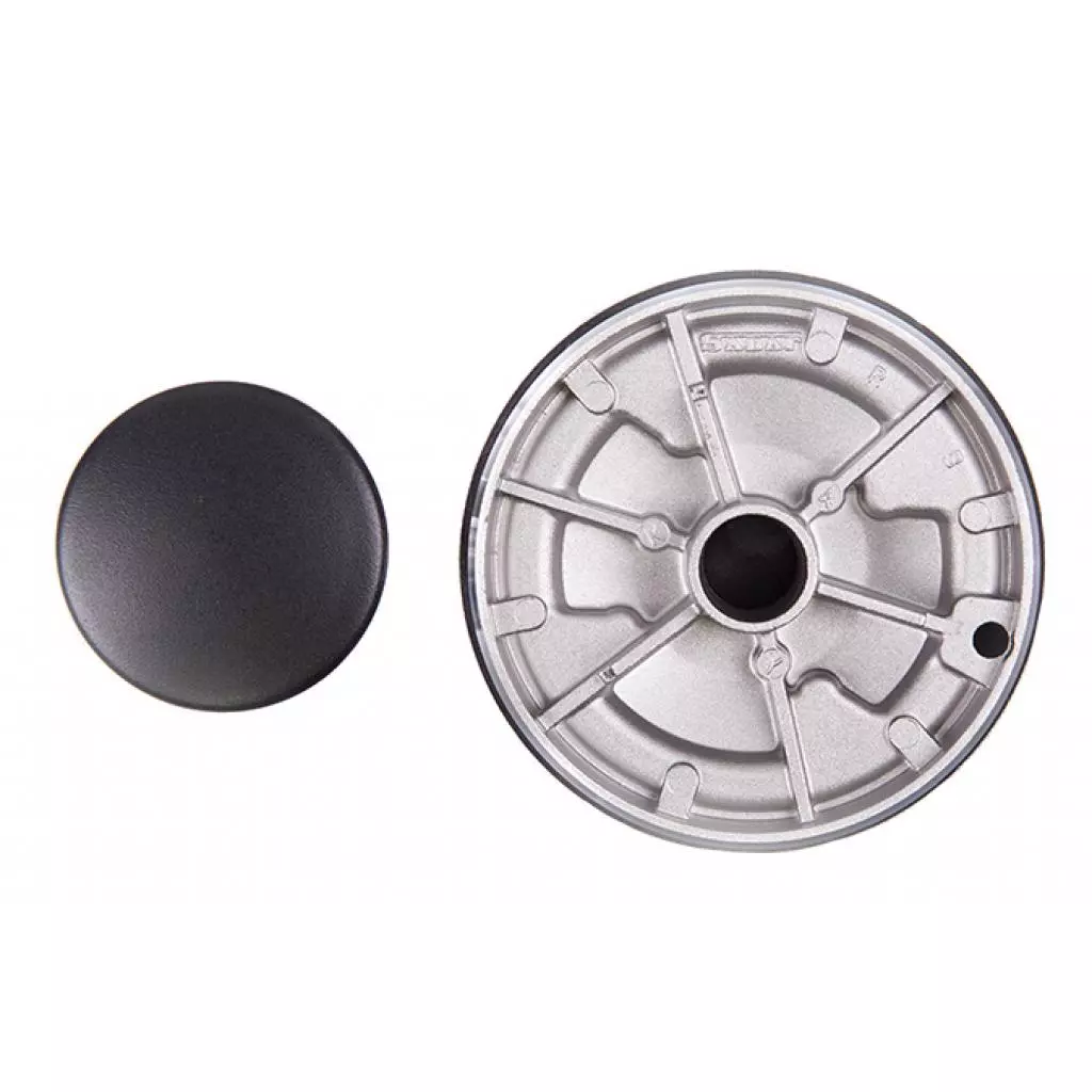 Варочная поверхность Perfelli HGM614BL - 10 Варочная поверхность Perfelli HGM614BL - 10