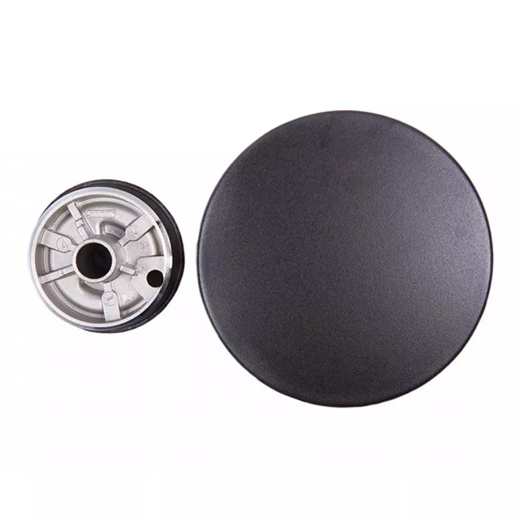 Варочная поверхность Perfelli HGM614BL - 11 Варочная поверхность Perfelli HGM614BL - 11