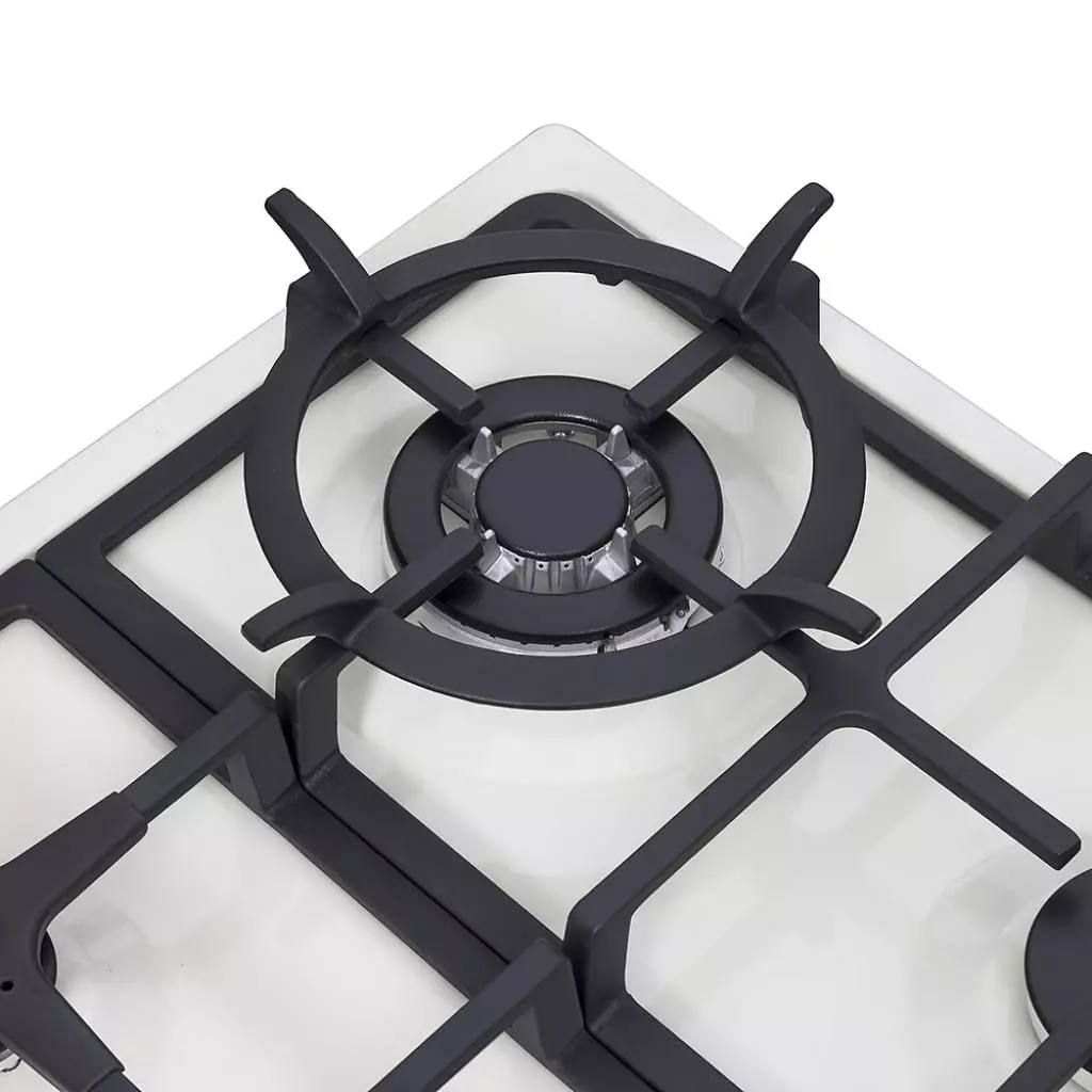 Варочная поверхность Perfelli HGM614IV Retro - 3 Варочная поверхность Perfelli HGM614IV Retro - 3