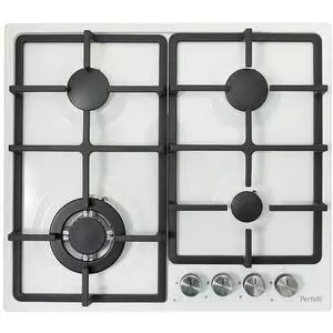 Варочная поверхность Perfelli HGM614W