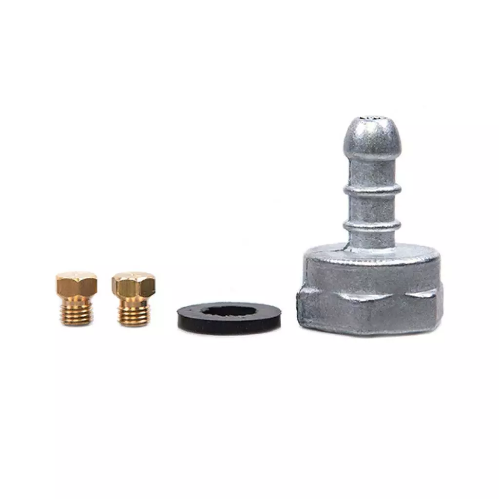 Варочная поверхность Perfelli HGG 616 W-1 - 7 Варочная поверхность Perfelli HGG 616 W-1 - 7