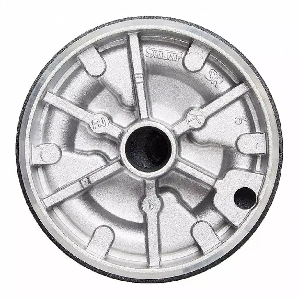 Варочная поверхность Perfelli HKM 620 I - 5 Варочная поверхность Perfelli HKM 620 I - 5