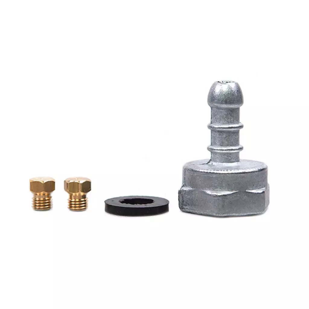 Варочная поверхность Perfelli HKM 630 BL - 7 Варочная поверхность Perfelli HKM 630 BL - 7