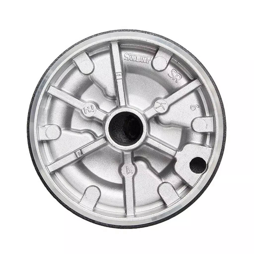 Варочная поверхность Perfelli HKM 630 I - 5 Варочная поверхность Perfelli HKM 630 I - 5