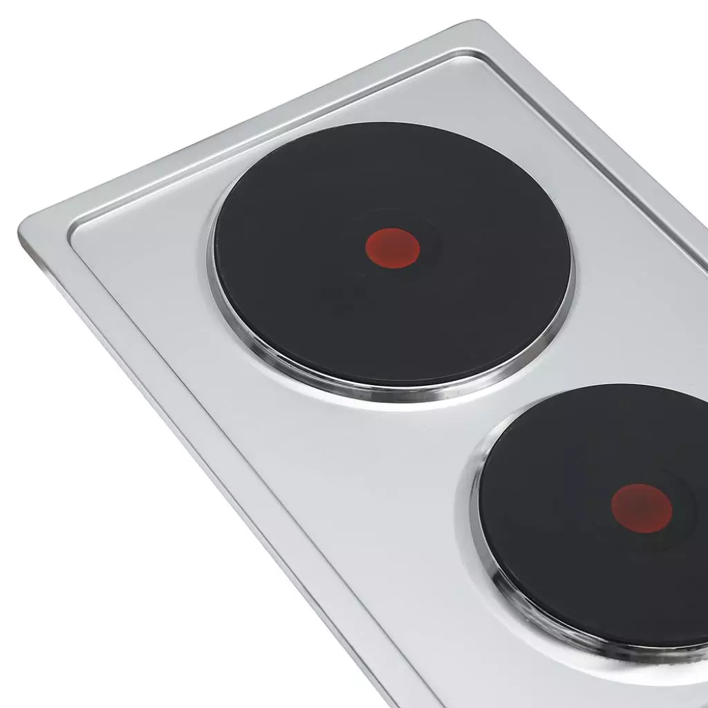 Варочная поверхность Perfelli HE 311 I - 2