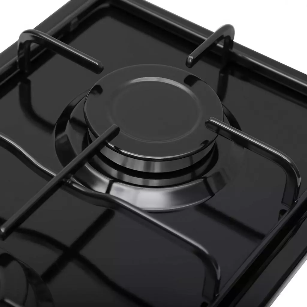 Варочная поверхность Perfelli HGM 31012 BL - 3 Варочная поверхность Perfelli HGM 31012 BL - 3