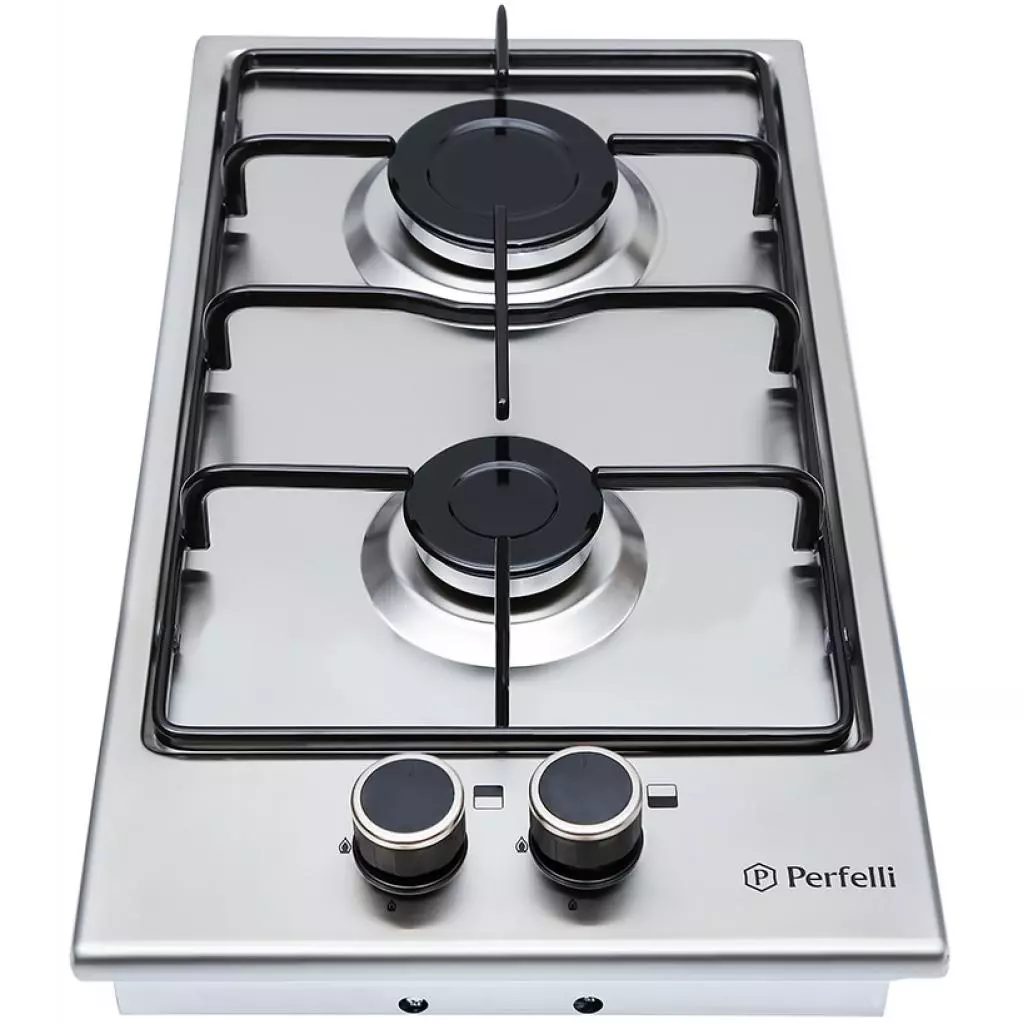 Варочная поверхность Perfelli HGM 31012 I - 1 Варочная поверхность Perfelli HGM 31012 I - 1