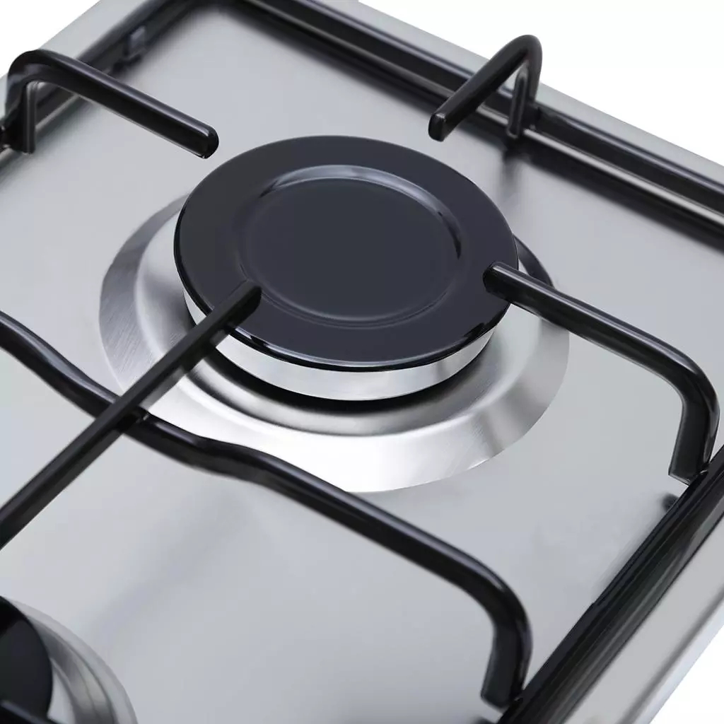 Варочная поверхность Perfelli HGM 31012 I - 3 Варочная поверхность Perfelli HGM 31012 I - 3