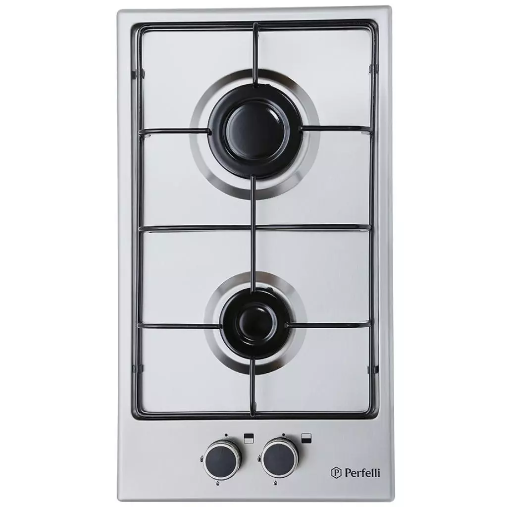 Варочная поверхность Perfelli HGM 31012 I