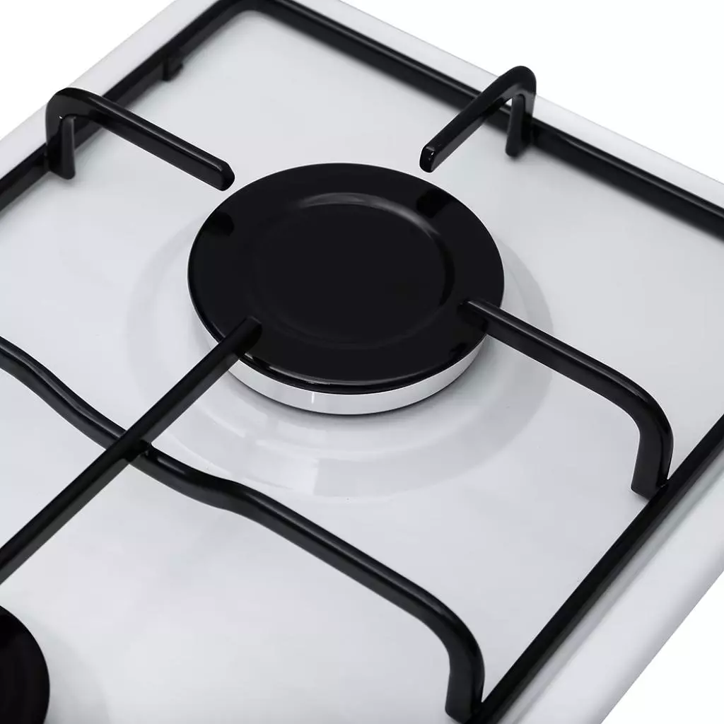 Варочная поверхность Perfelli HGM 31012 W - 3 Варочная поверхность Perfelli HGM 31012 W - 3