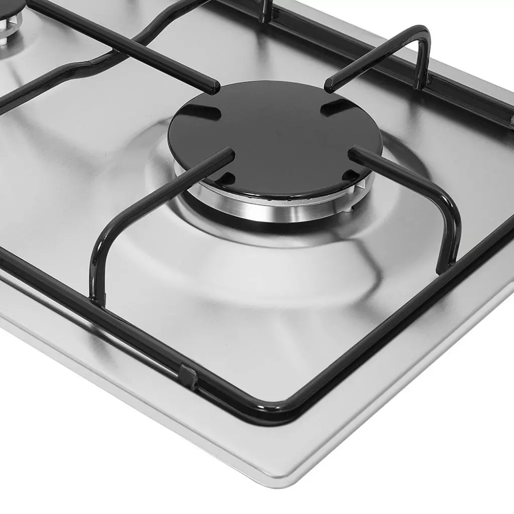 Варочная поверхность Perfelli HGM 312 I - 3 Варочная поверхность Perfelli HGM 312 I - 3