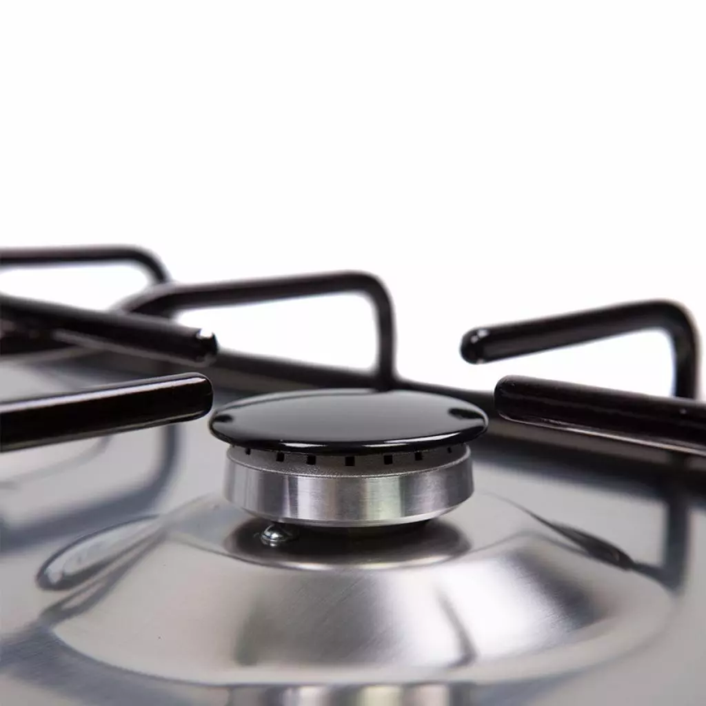 Варочная поверхность Perfelli HGM 312 I - 4 Варочная поверхность Perfelli HGM 312 I - 4