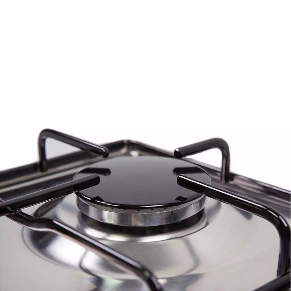 Варочная поверхность Perfelli HGM 312 I - 5 Варочная поверхность Perfelli HGM 312 I - 5