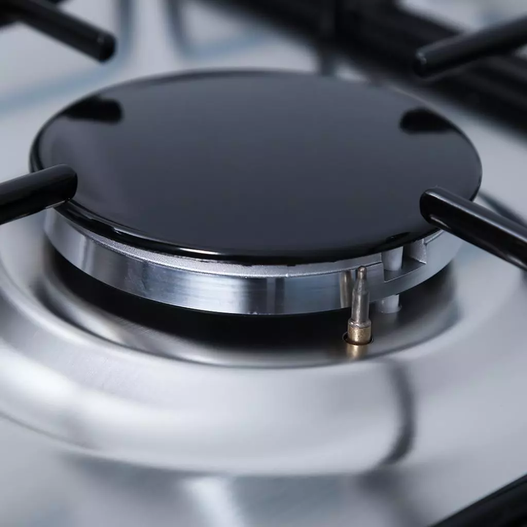 Варочная поверхность Perfelli HGM 314 I - 4 Варочная поверхность Perfelli HGM 314 I - 4