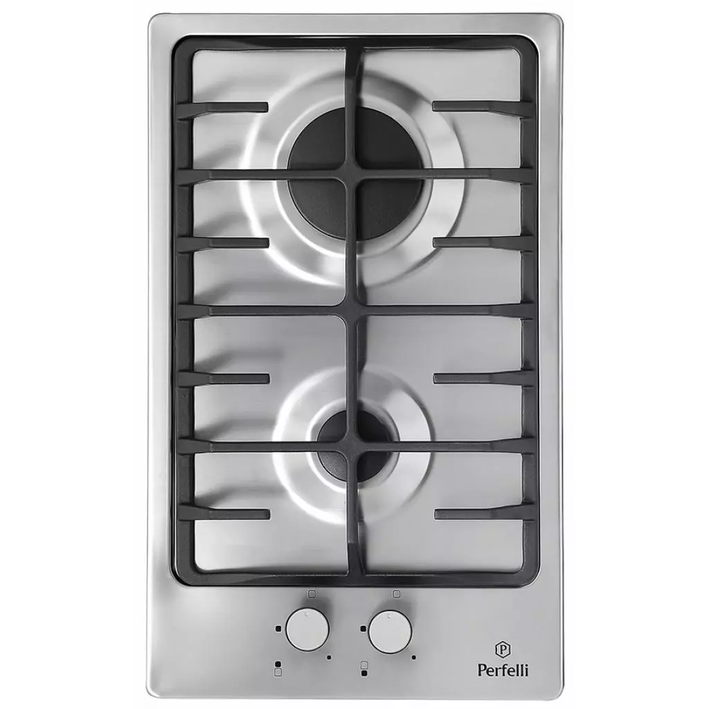Варочная поверхность Perfelli HGM 317 I