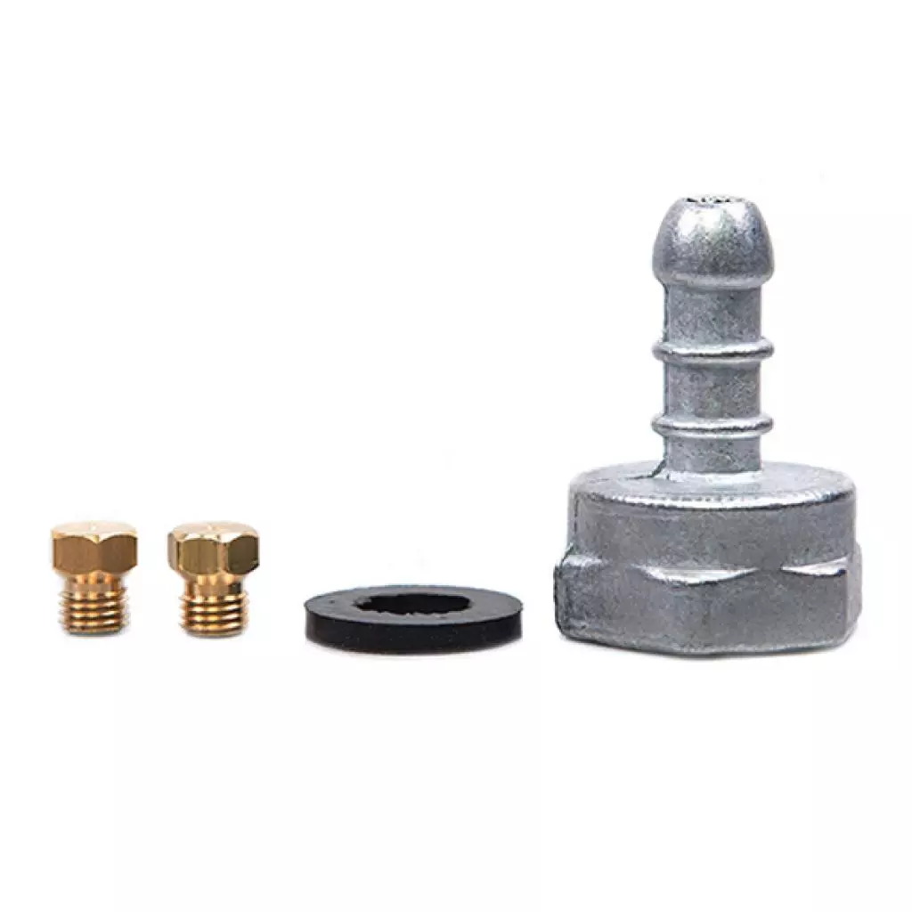 Варочная поверхность Perfelli HGM 317 W - 6 Варочная поверхность Perfelli HGM 317 W - 6