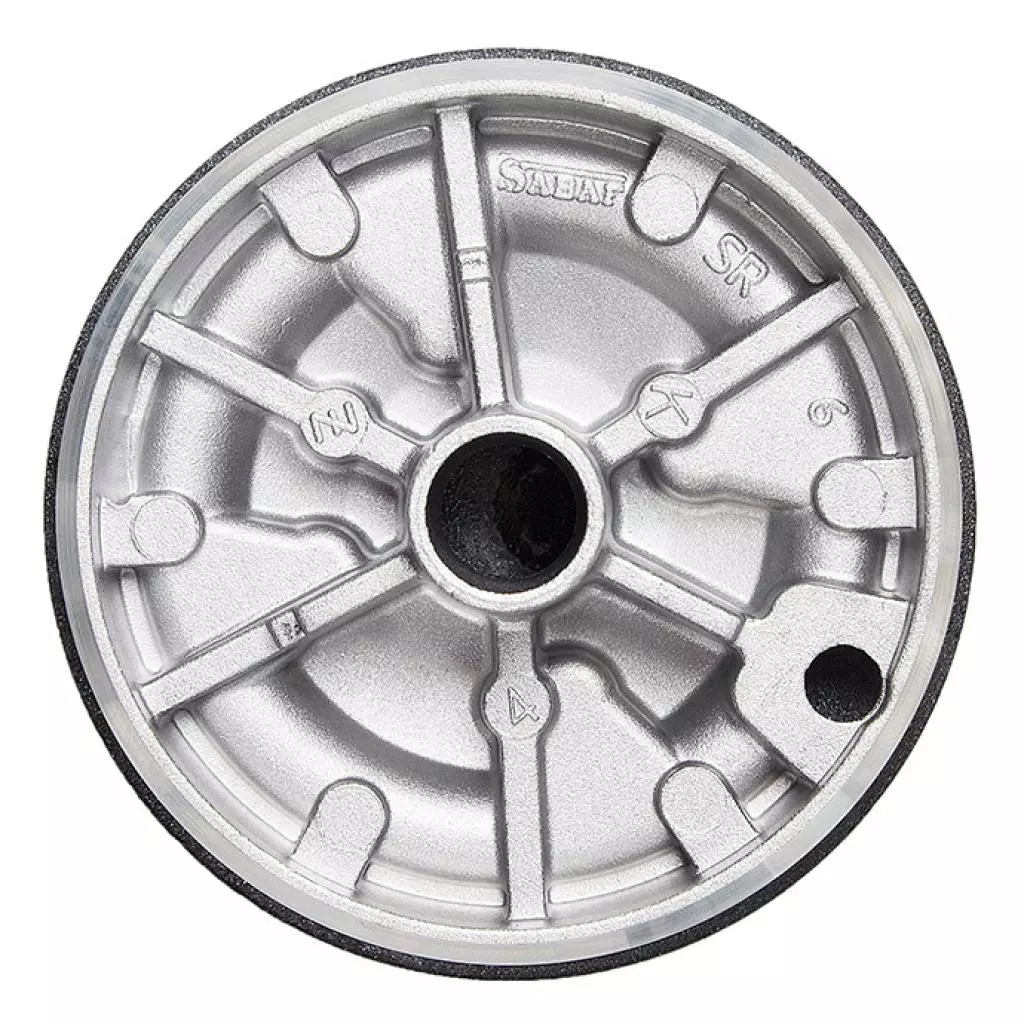 Варочная поверхность Perfelli HKM 629 I - 4 Варочная поверхность Perfelli HKM 629 I - 4