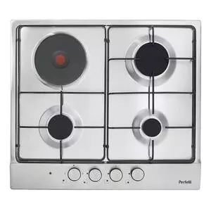 Варочная поверхность Perfelli HKM 631 I