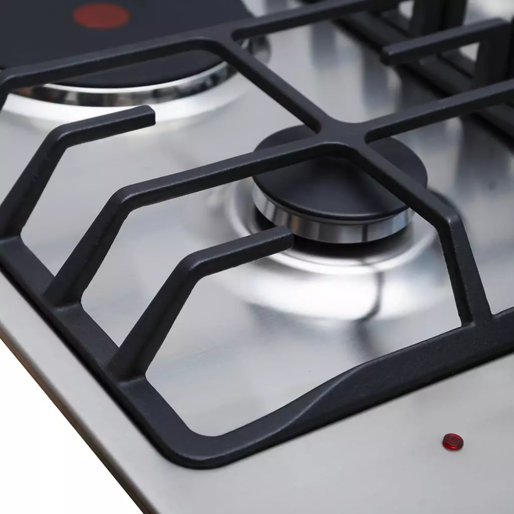 Варочная поверхность Perfelli HKM 639 I - 4 Варочная поверхность Perfelli HKM 639 I - 4