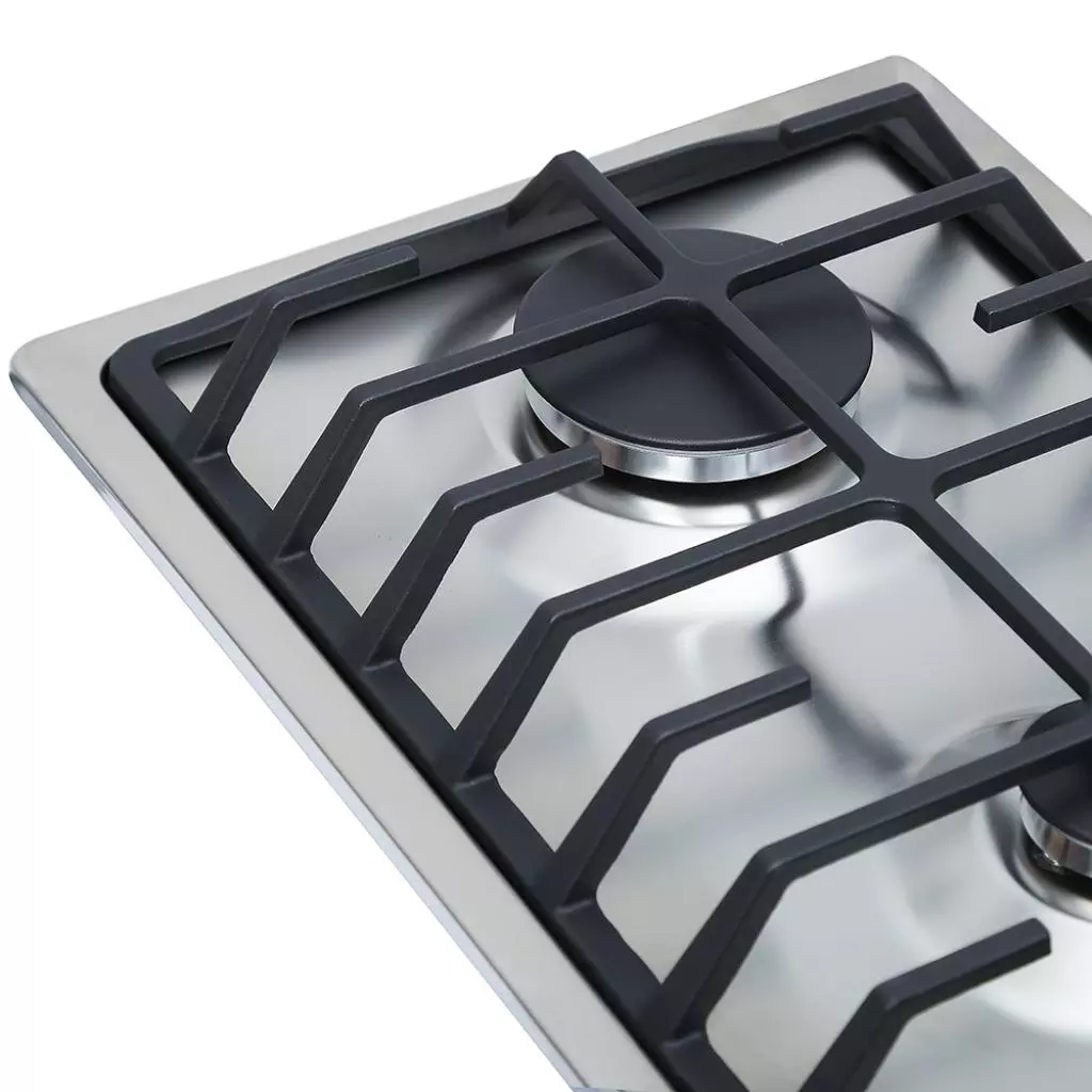 Варочная поверхность Perfelli HGM 318 I - 3 Варочная поверхность Perfelli HGM 318 I - 3