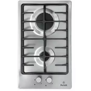 Варочная поверхность Perfelli HGM 318 I
