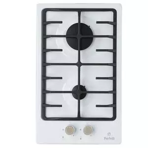 Варочная поверхность Perfelli HGM 318 W