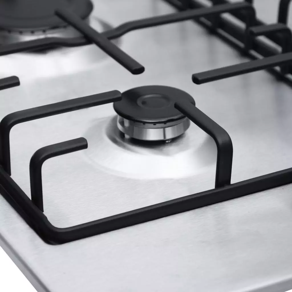 Варочная поверхность Perfelli HGM 61013 I - 5 Варочная поверхность Perfelli HGM 61013 I - 5