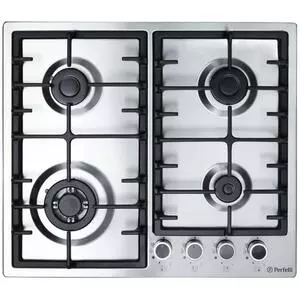 Варочная поверхность Perfelli HGM 61623 I