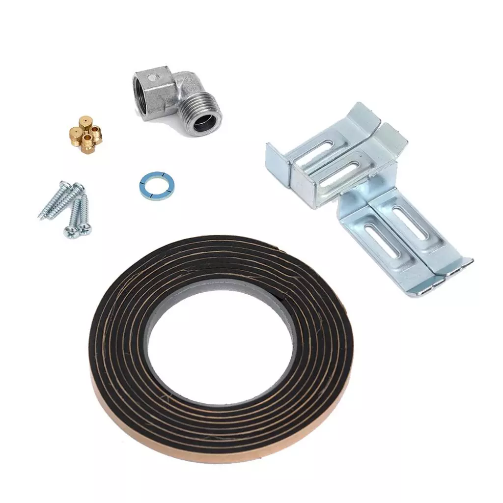 Варочная поверхность Perfelli HGV 6430 NERO Venere - 9 Варочная поверхность Perfelli HGV 6430 NERO Venere - 9