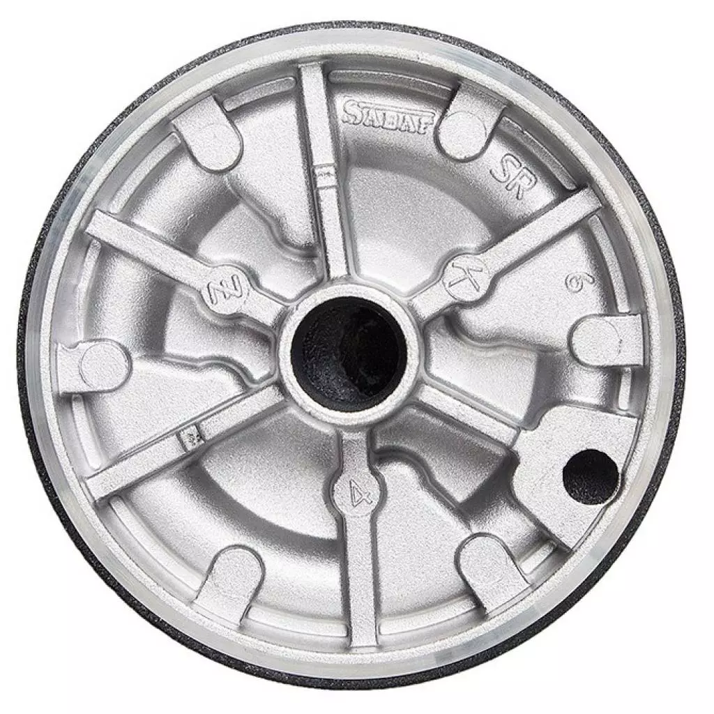 Варочная поверхность Perfelli HKM 621 BL - 6 Варочная поверхность Perfelli HKM 621 BL - 6