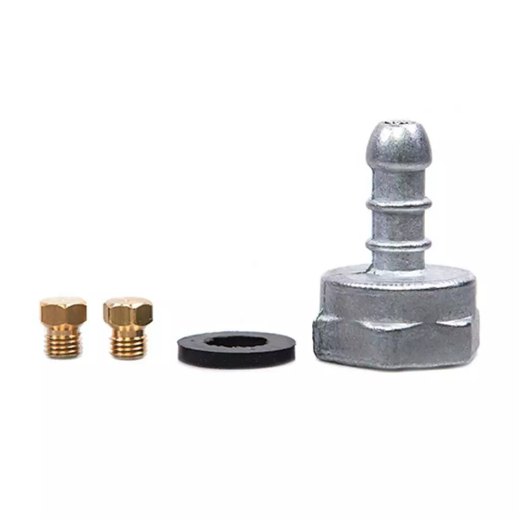 Варочная поверхность Perfelli HKM 621 BL - 7 Варочная поверхность Perfelli HKM 621 BL - 7