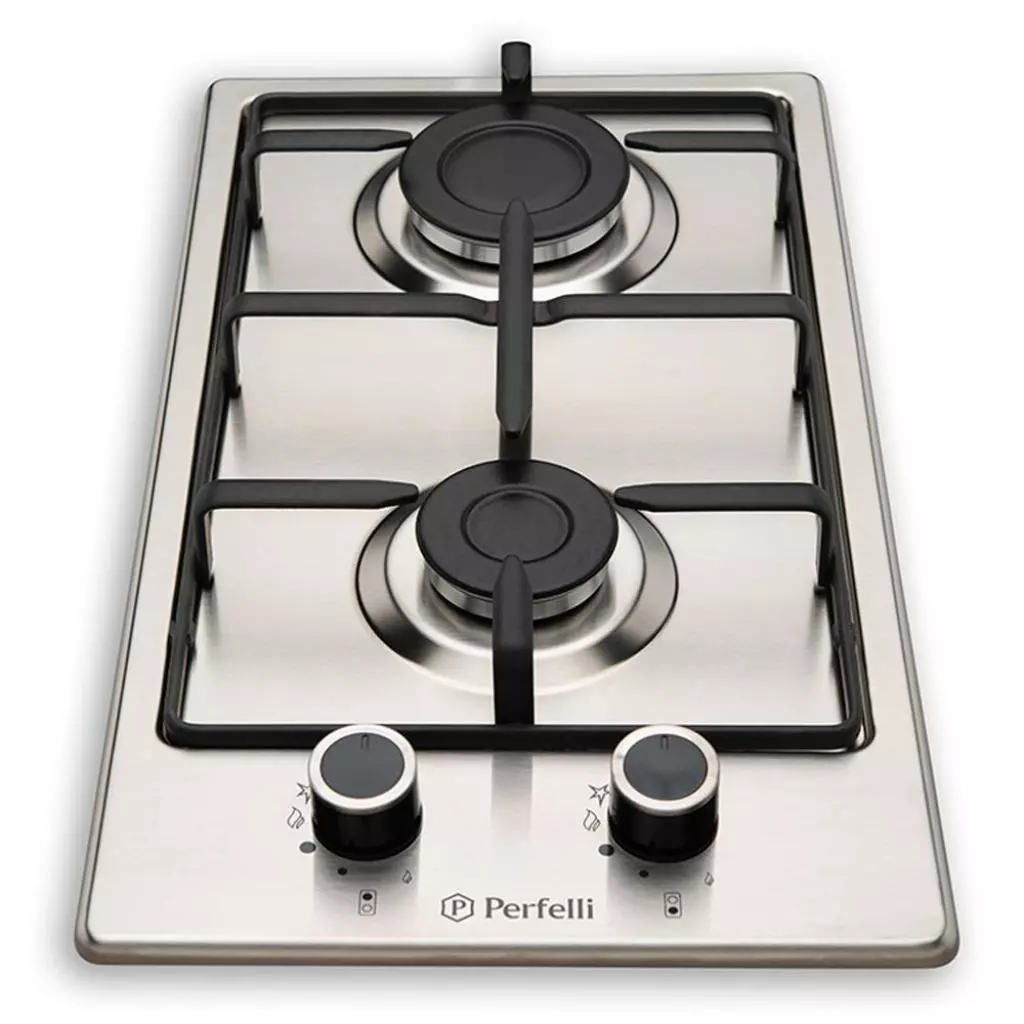 Варочная поверхность Perfelli HGM 31013 I - 1 Варочная поверхность Perfelli HGM 31013 I - 1