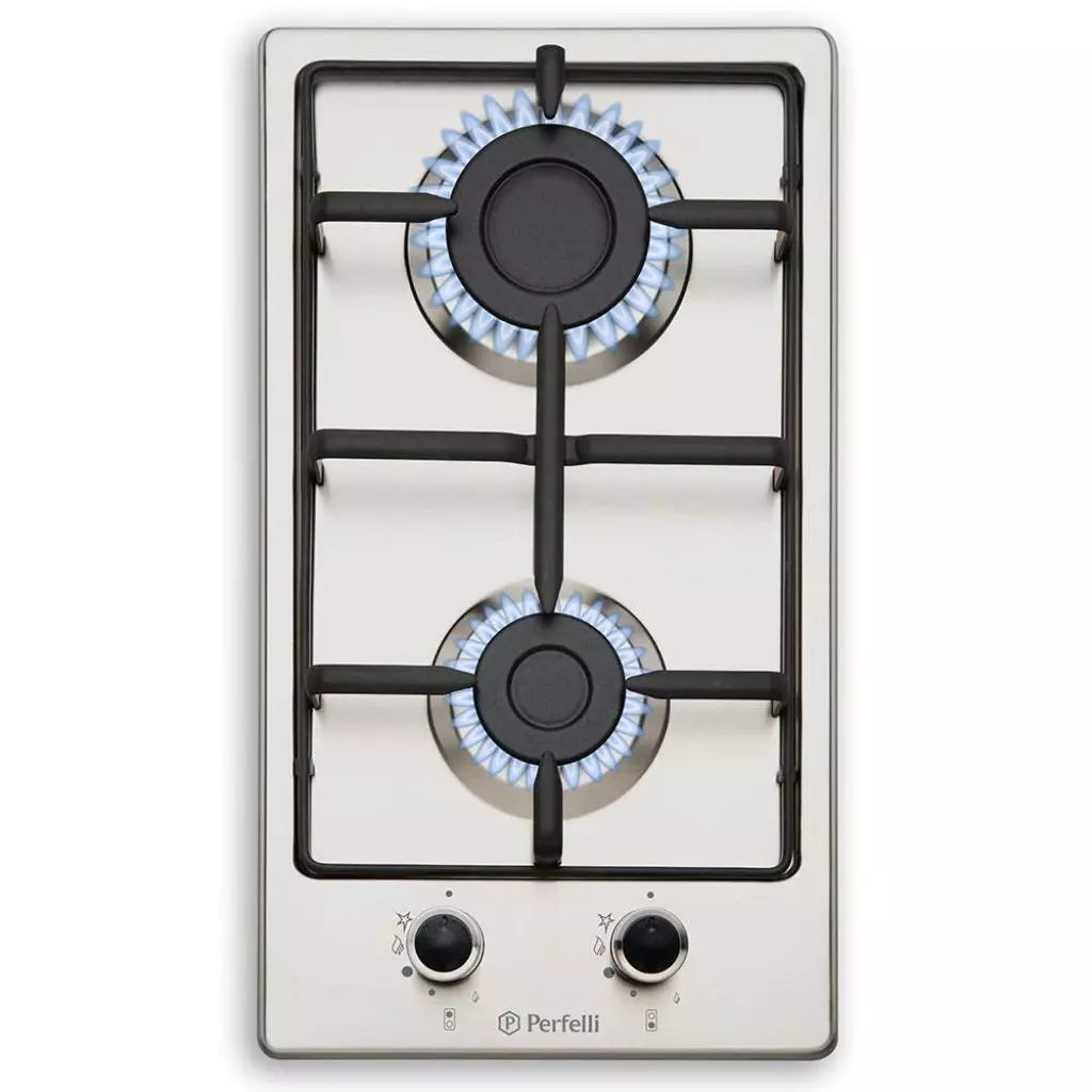 Варочная поверхность Perfelli HGM 31013 I - 4 Варочная поверхность Perfelli HGM 31013 I - 4