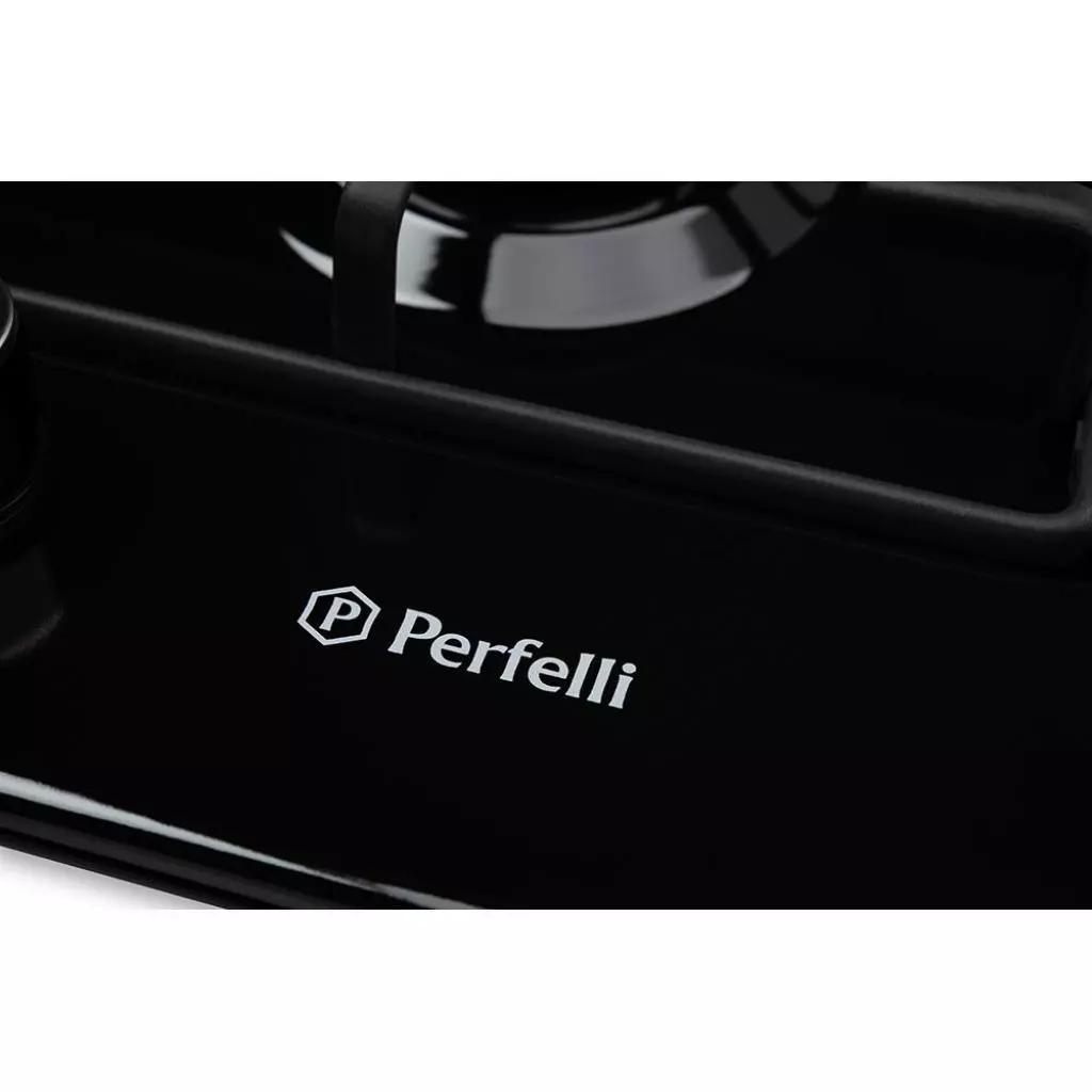 Варочная поверхность Perfelli HGM 61013 BL - 4 Варочная поверхность Perfelli HGM 61013 BL - 4