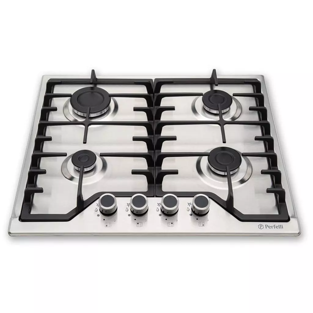 Варочная поверхность Perfelli HGM 61022 I - 1 Варочная поверхность Perfelli HGM 61022 I - 1