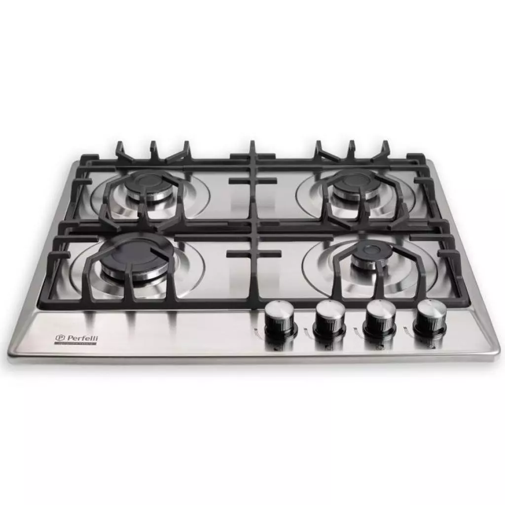 Варочная поверхность Perfelli HGM 61020 I - 1 Варочная поверхность Perfelli HGM 61020 I - 1