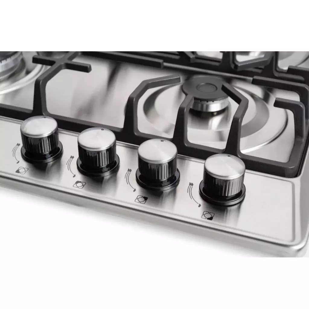 Варочная поверхность Perfelli HGM 61020 I - 3 Варочная поверхность Perfelli HGM 61020 I - 3